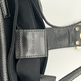 Fendi small Baguette Bag