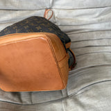 Louis Vuitton Sac Noe Grande