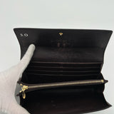 Louis Vuitton Wallet Amarante Monogram