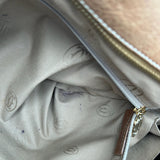 Cartier Marcello de Cartier