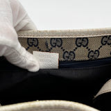 Gucci Abbey Shoulderbag