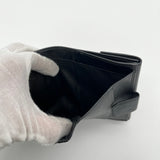 Prada Saffiano Leather Wallet