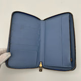 Louis Vuitton Vernis Zippy