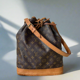 Louis Vuitton Sac Noe Grande