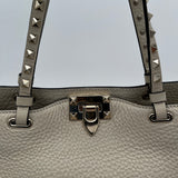 Valentino Garavani Rockstud Bag