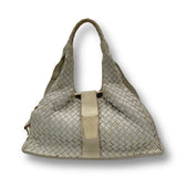 Bottega Veneta Shoulder Bag