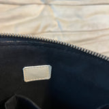 Vintage Louis Vuitton x Stephan Sprouse Graffiti Alma