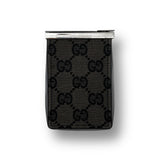 Gucci GG Cigarette Case
