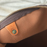 Louis Vuitton Keepall 55