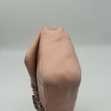 Chanel Matelasse Chain Shoulder Bag