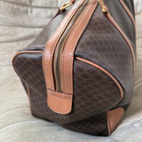 Celine Weekender 50cm