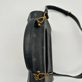 MCM Patricia Handle Bag