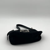 Fendi small Baguette Bag