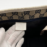 Gucci Abbey Shoulderbag