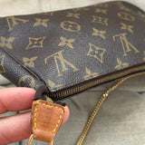 Louis Vuitton Pochette
