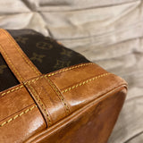 Louis Vuitton Sac Noe Grande