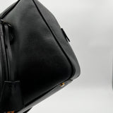 Prada Saffiano Hand Bag