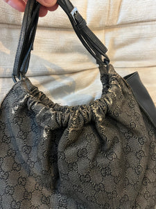 Gucci Handbag