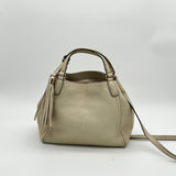 Gucci Soho Handbag