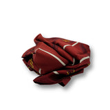 Must de Cartier Silk Scarf