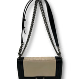 Chanel Boy Flap Bag