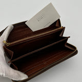 Louis Vuitton Zippy Wallet