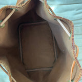 Louis Vuitton Sac Noe Petit