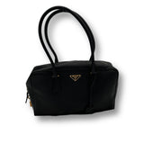 Prada Saffiano Hand Bag