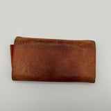 Balenciaga Continental Wallet