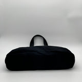 Prada Nylon Tote Bag