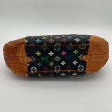 Louis Vuitton Multicolor Greta Shoulder Bag