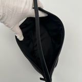 Gucci Boat Pochette GG Monogram