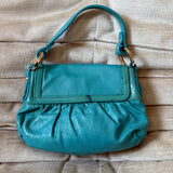 Fendi Mini Handbag