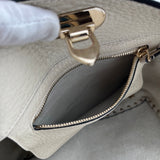 Valentino Garavani Rockstud Bag
