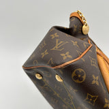 Louis Vuitton Tivoli Handle Bag
