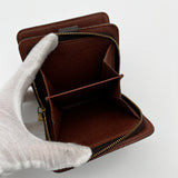 Louis Vuitton Wallet Monogram