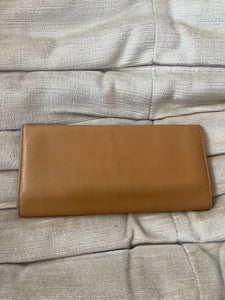 Gucci Carholder / Wallet