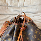 Louis Vuitton Sac Noe Grande
