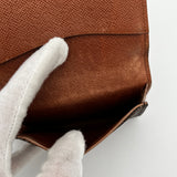 Louis Vuitton Card Holder