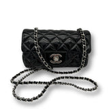 Chanel Mini Flap Bag