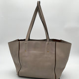 Chloe Medium Milo Tote