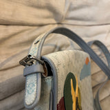 Louis Vuitton Cont de fees Crossbody Bag
