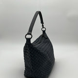 Bottega Veneta Hobo Shoulder Bag