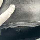 Louis Vuitton Epi Pouchette Clutch