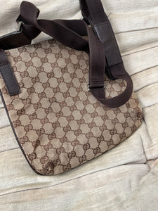 Gucci Crossbody Bag