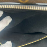 Louis Vuitton Adele Stephen Sprouse Limited Edition