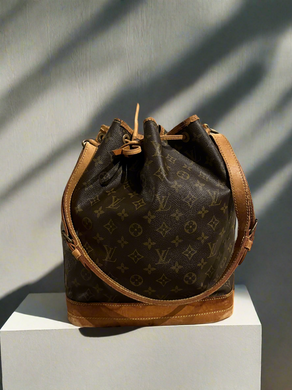 Louis Vuitton Sac Noe Grande