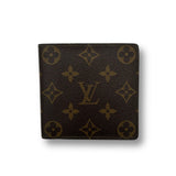 Louis Vuitton Marco Wallet