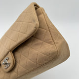 Chanel Medium Double Classic Flap Bag