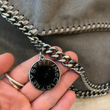 Stella McCartney Bag